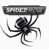 SpiderWire Wolf Tackle Bag Pro III