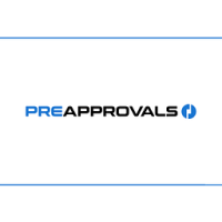 Plano EDGE Pro Angler 5750