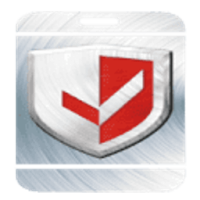 ScreenArmor Privacy Filter for 17-inch Laptops