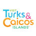 Grace Bay, Turks and Caicos