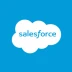 Salesforce Service Cloud Einstein