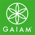 Gaiam Balance Disc