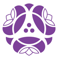 Hugger Mugger Eye Pillow