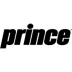 Prince Lightning Xtend