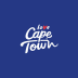Camps Bay, South Africa