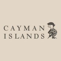 Seven Mile Beach, Cayman Islands