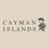 Seven Mile Beach, Cayman Islands