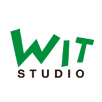 Wit Studio