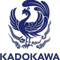 Kadokawa Shoten