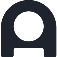 Ada