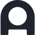 Ada