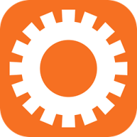 LivePerson