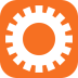 LivePerson