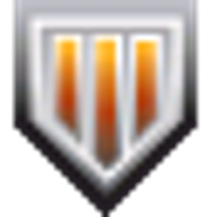 Kingdoms Ascendant: Dynasties