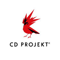 CD Projekt Red