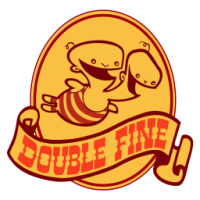 Double Fine Productions