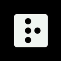 Respawn Entertainment