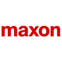 Maxon Precision EC-i 40 Brushless Motor