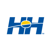 Turnigy D2830 1000KV Brushless Motor