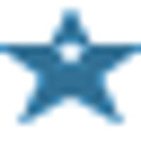 Hobbywing Platinum 2207 Brushless Motor