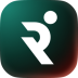 Runna
