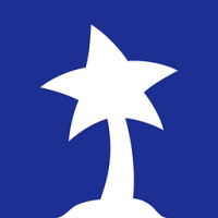 Pololu 20mm x 25mm Brushless Motor