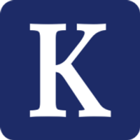 The Beekeeper's Apprentice - Laurie R. King