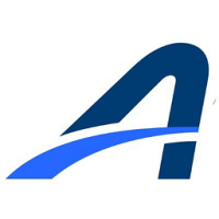 Couch to 5K (Active)