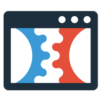 DotCom Secrets: The Underground Playbook for Growing Your Company Online