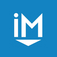 They Ask, You Answer: A Revolutionary Company-Wide Approach to Content Marketing