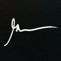 Jab, Jab, Jab, Right Hook: How to Tell Your Story in a Noisy Social World