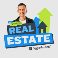 The Book on Tax Strategies for the Savvy Real Estate Investor