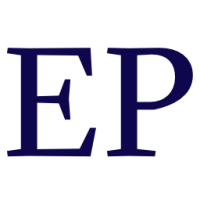 Mating in Captivity: Reconciling Eros and Psyche