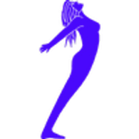 Codependent No More: How to Stop Controlling Others and Start Caring for Yourself