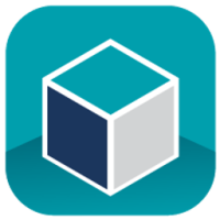 The Art of Problem Solving, Volume 1