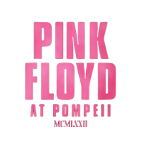 The Wall - Pink Floyd