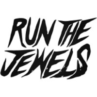 Run the Jewels 2 - Run the Jewels