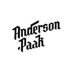 Freetown Sound - Anderson .Paak