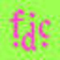 Fontaines D.C. - Roma