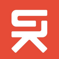 Sihoo M18 Ergonomic Chair