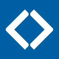 Sam's Club Mastercard