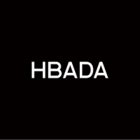 Hbada Ergonomic Office Chair