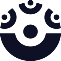 ScreenPal (formerly Screencast-O-Matic)