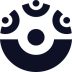 ScreenPal (formerly Screencast-O-Matic)