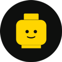 Lego Discovery Center - Valencia