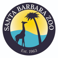 Santa Barbara Zoo