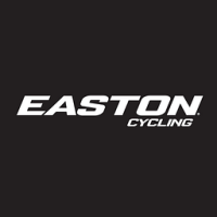 Easton EC90 Carbon Handlebar