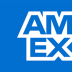 American Express Cash Magnet® Card