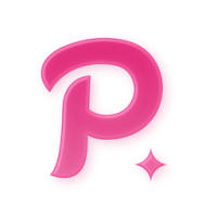 Polly Cashback Credit Card