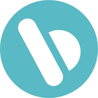 Bread Cashback Rewards Card